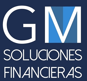 GM Soluciones Financieras